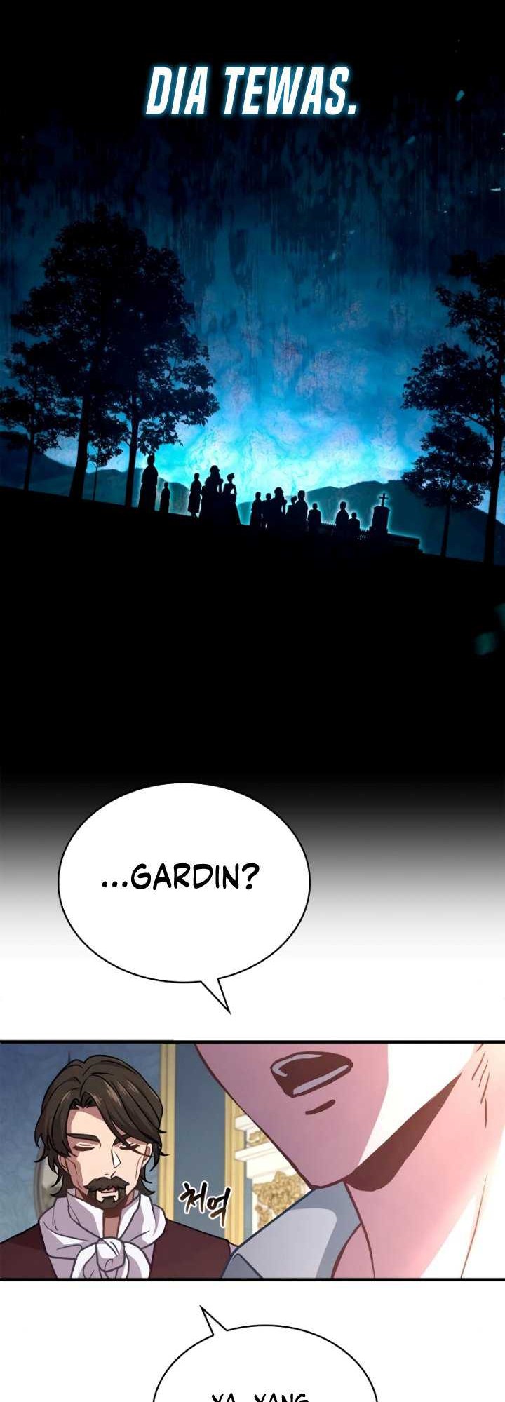 Chapter 1 - halaman 52