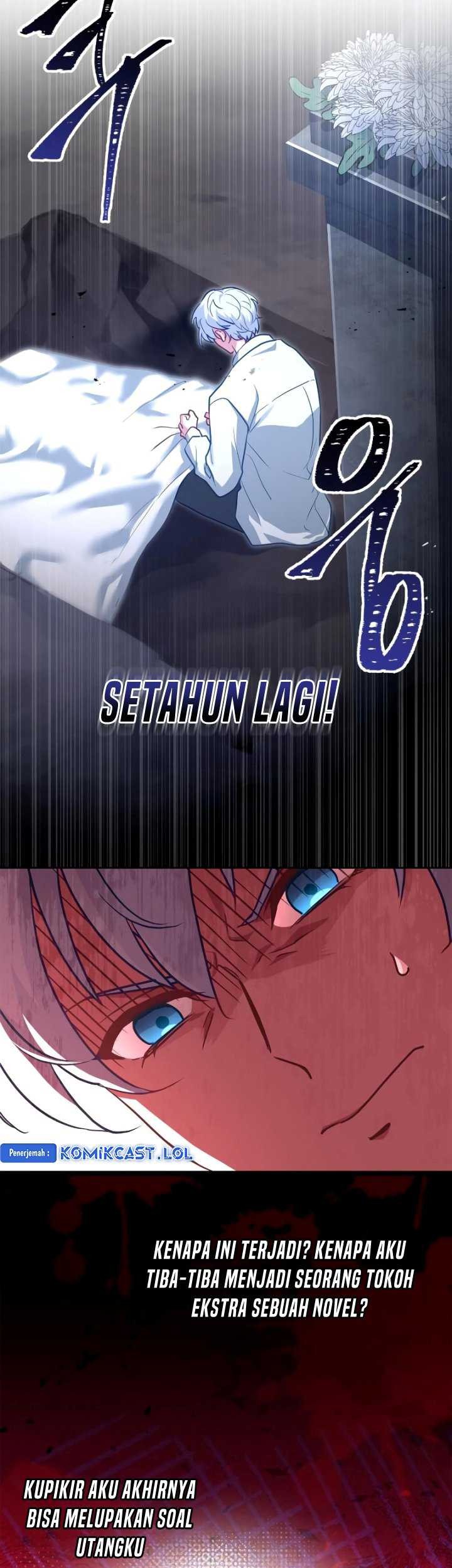 Chapter 1 - halaman 55