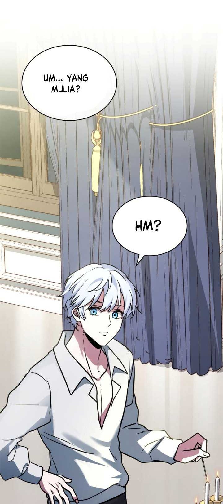 Chapter 1 - halaman 70