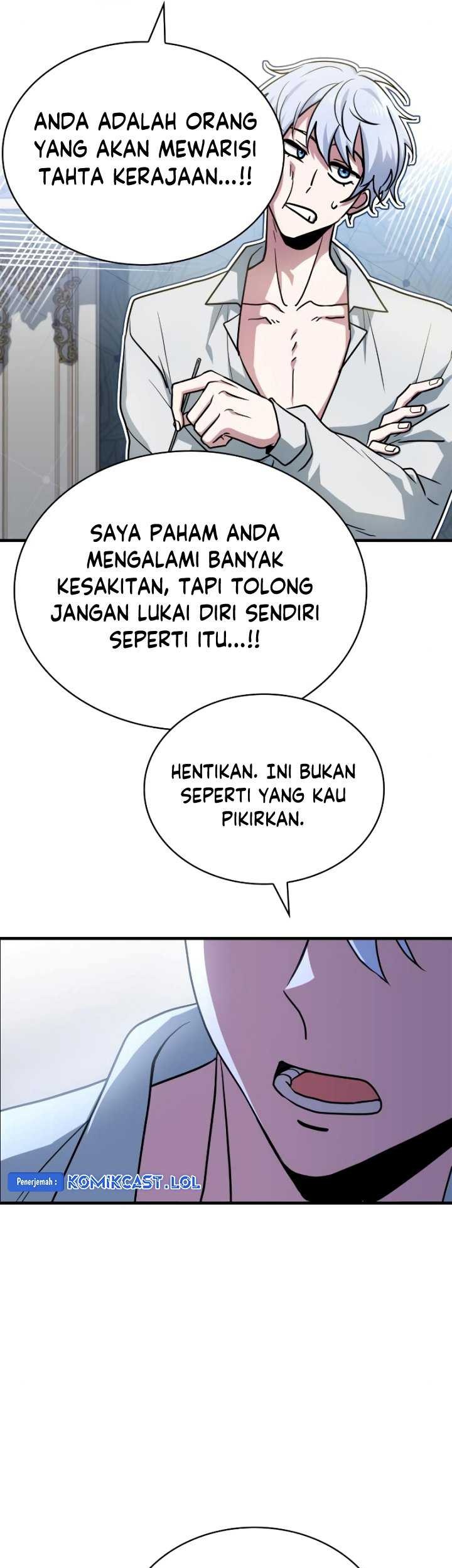 Chapter 1 - halaman 75