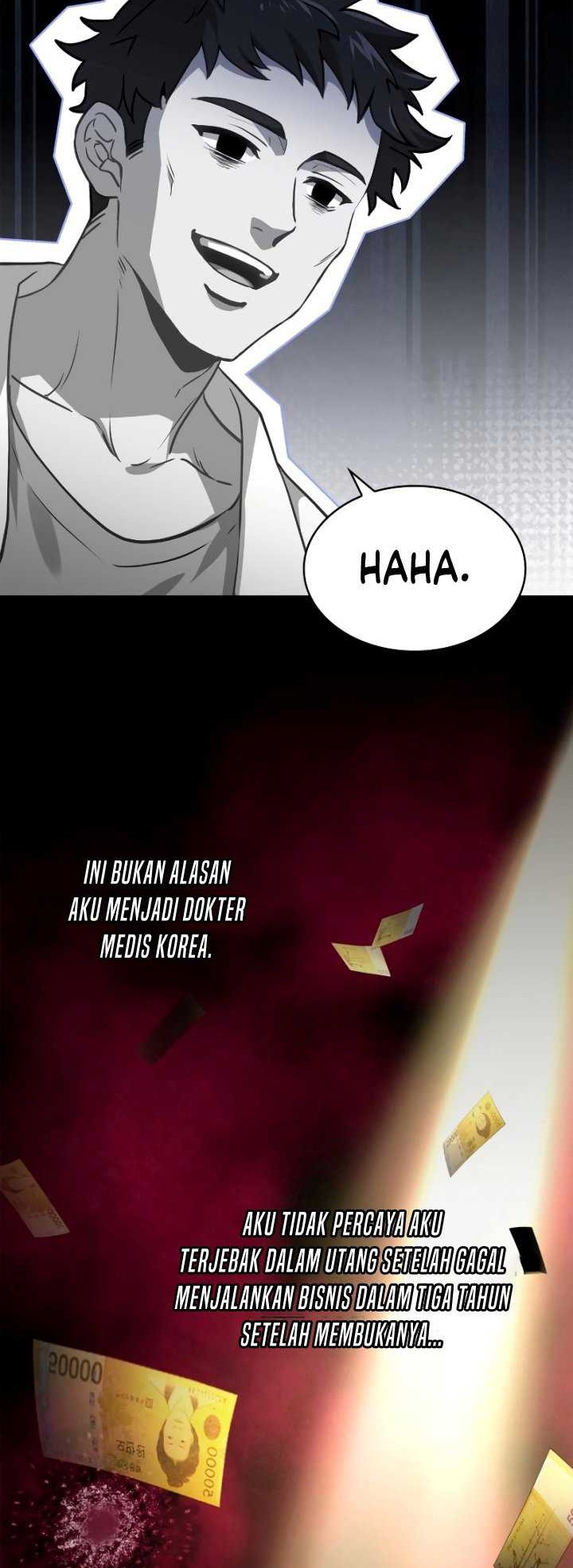 Chapter 1 - halaman 6