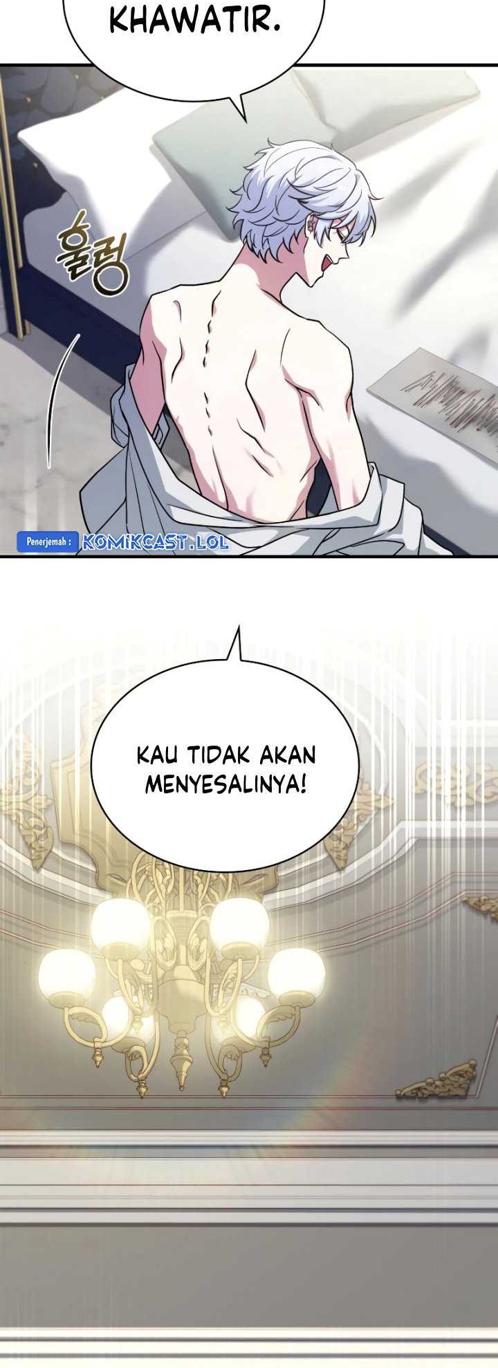 Chapter 1 - halaman 80