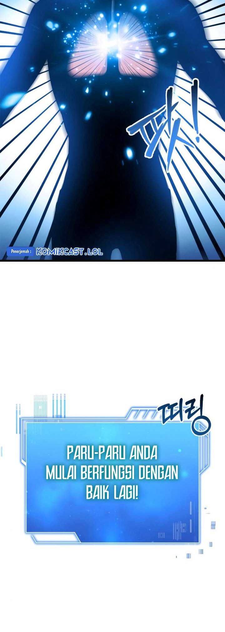 Chapter 1 - halaman 88
