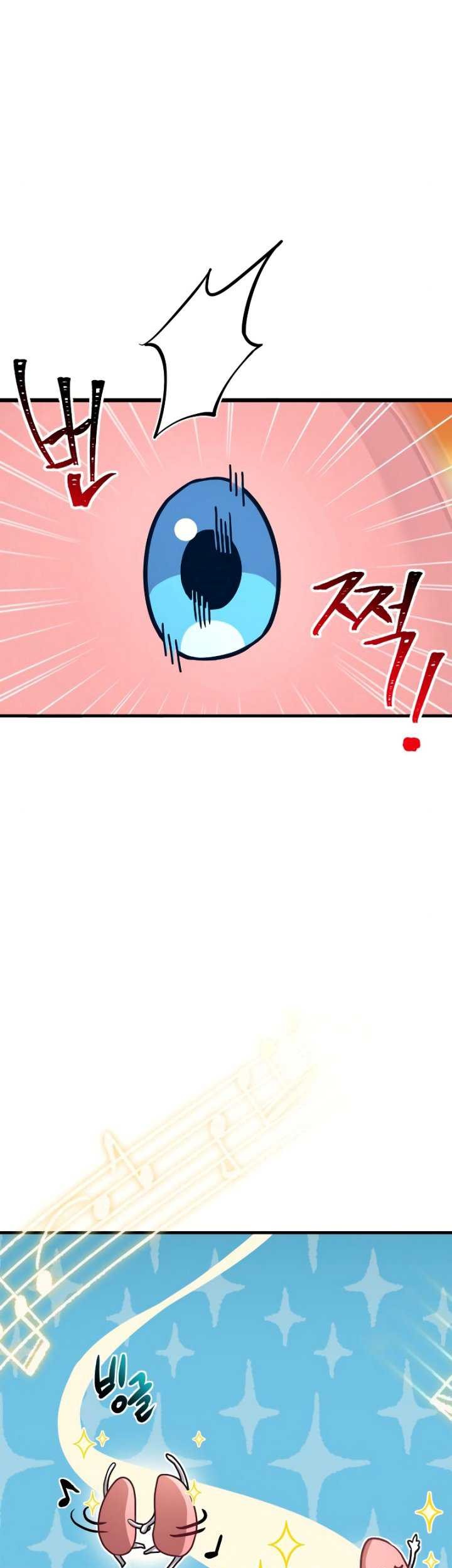 Chapter 1 - halaman 89