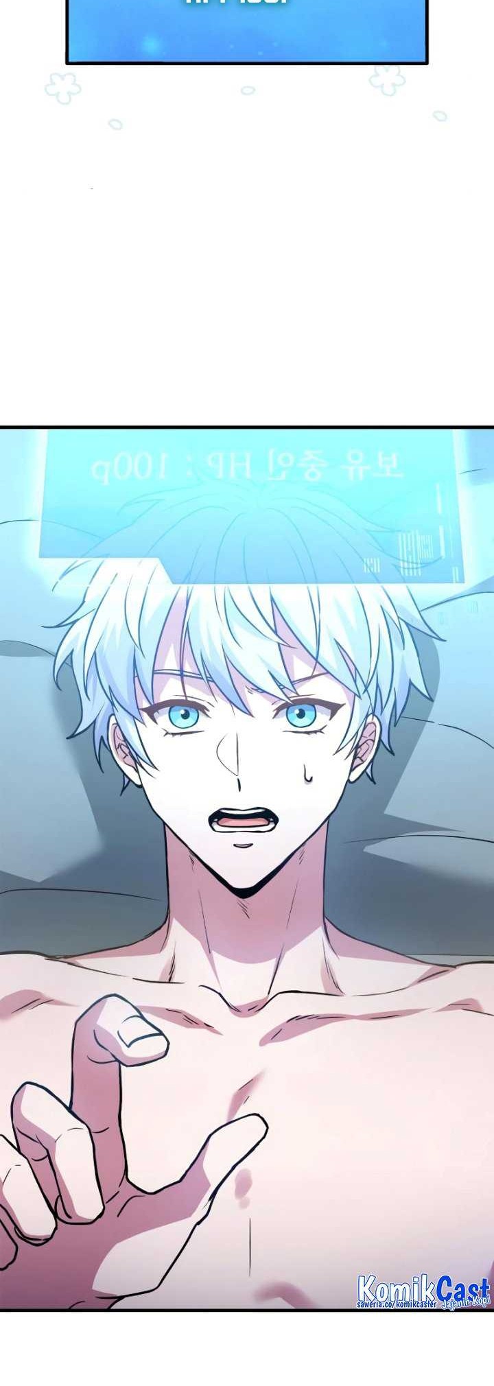 Chapter 1 - halaman 92