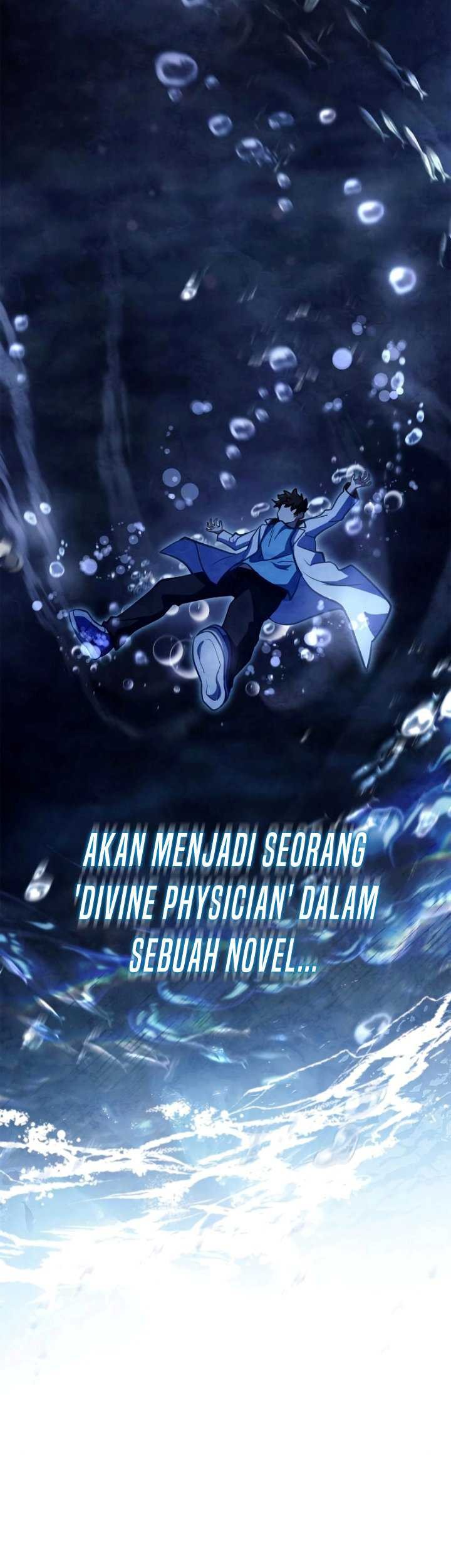 Chapter 1 - halaman 13
