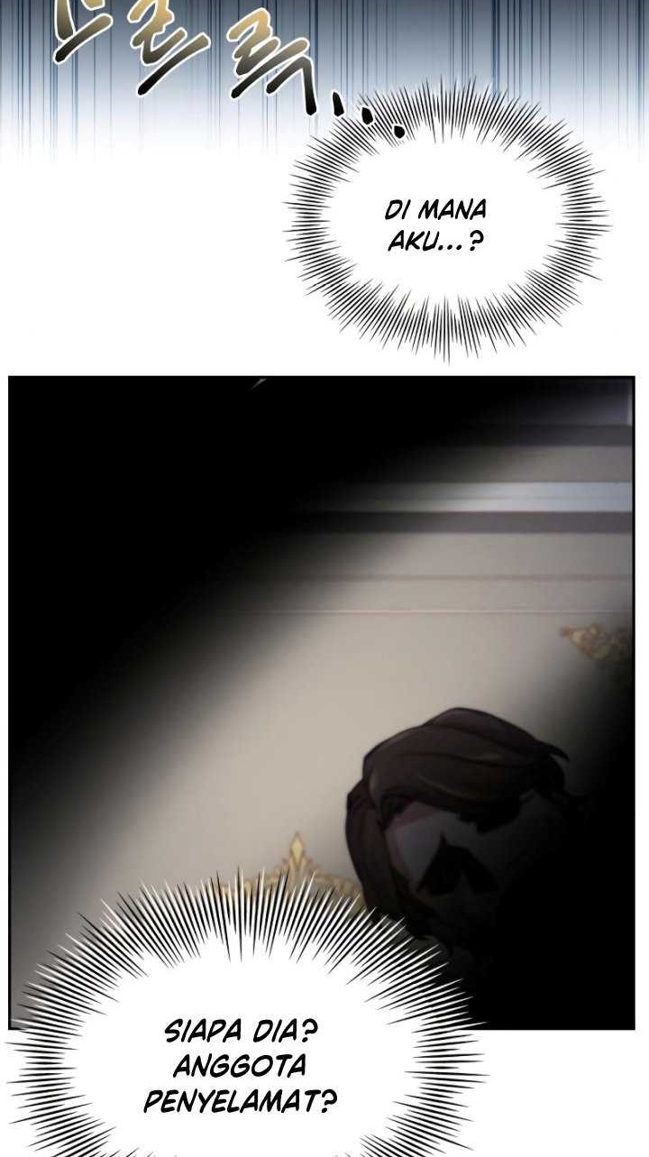 Chapter 1 - halaman 16