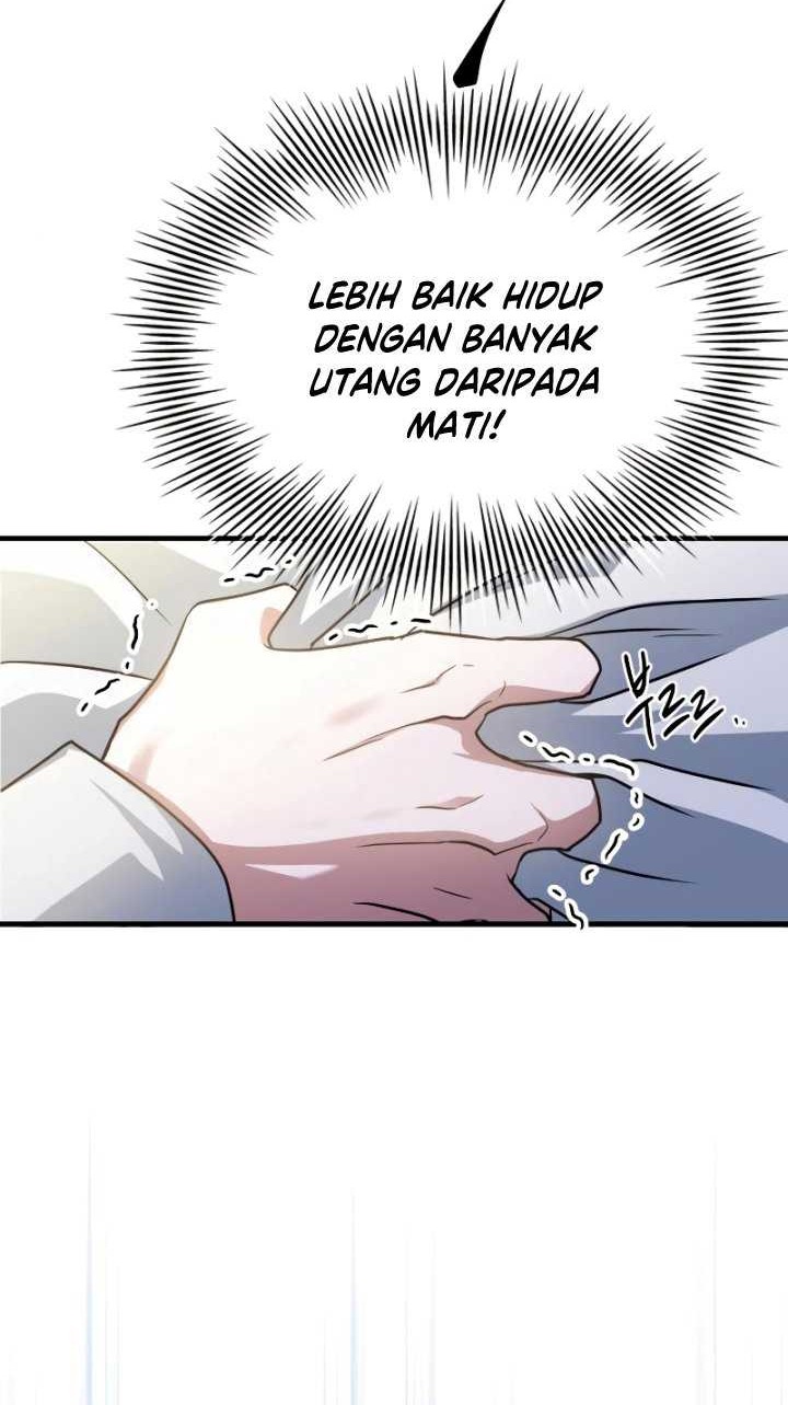 Chapter 1 - halaman 18