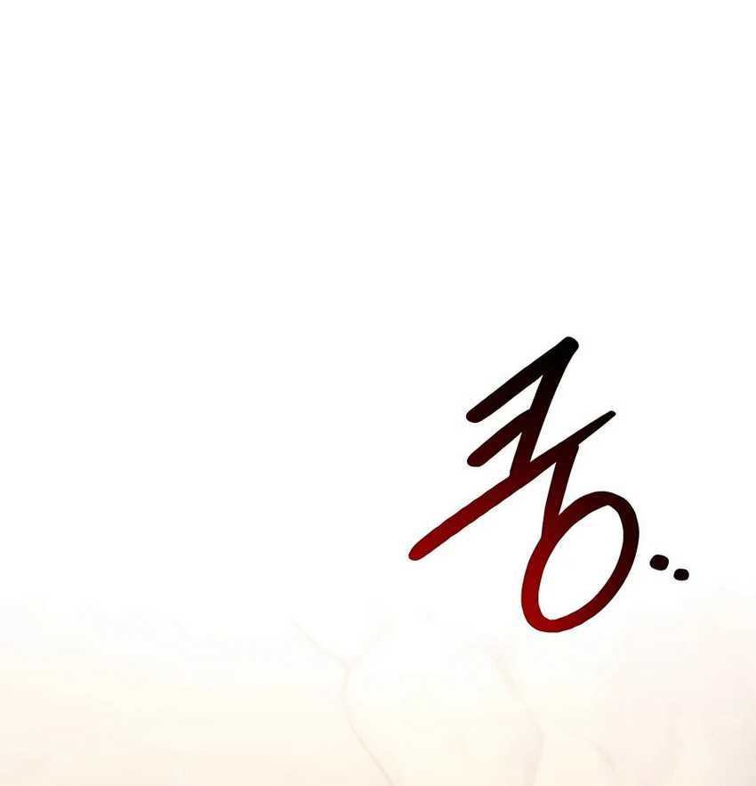 Chapter 43 - halaman 47