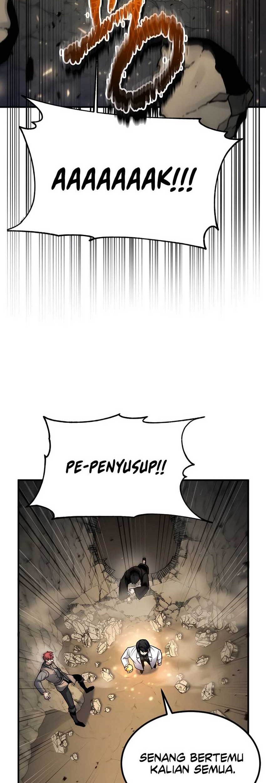 Chapter 43 - halaman 51