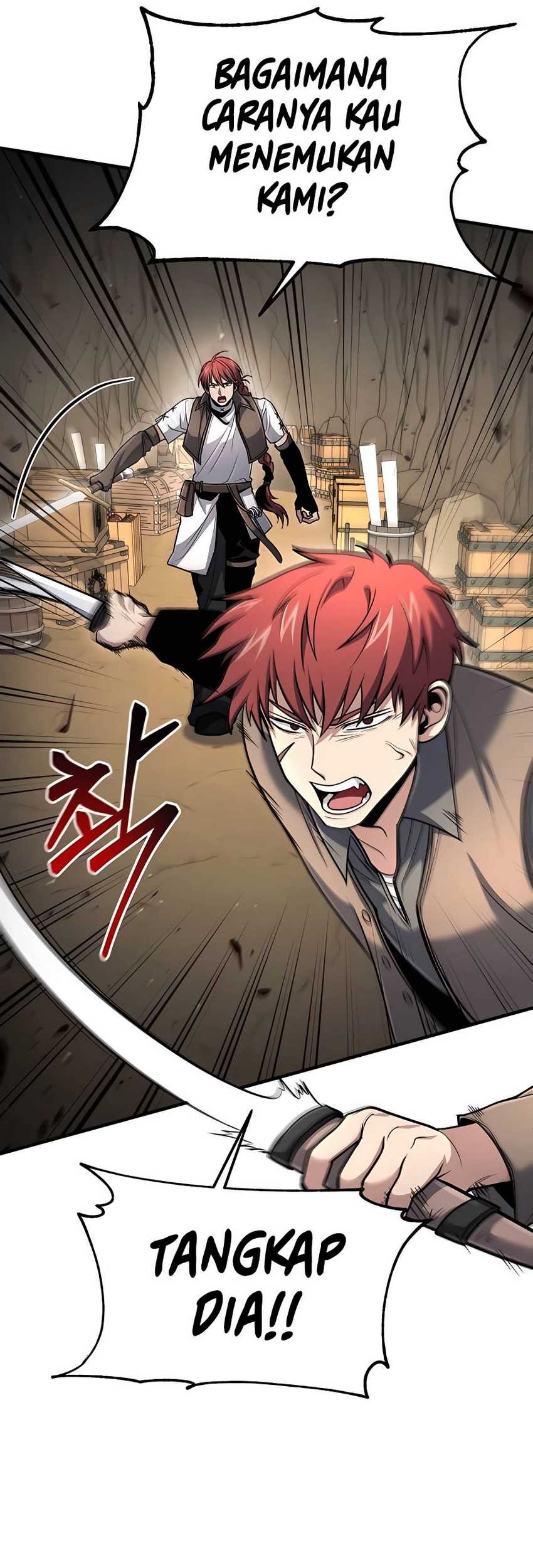Chapter 43 - halaman 53