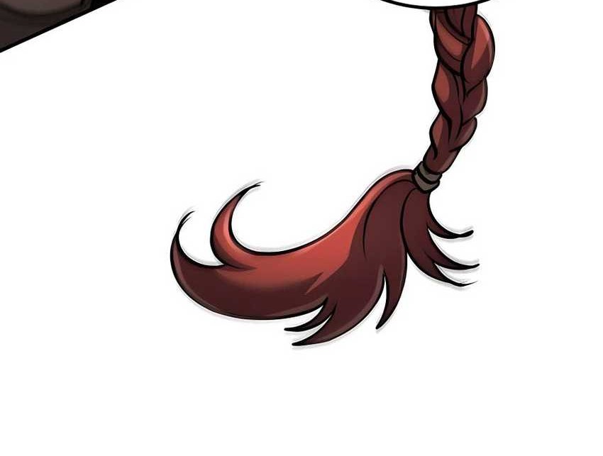 Chapter 43 - halaman 56