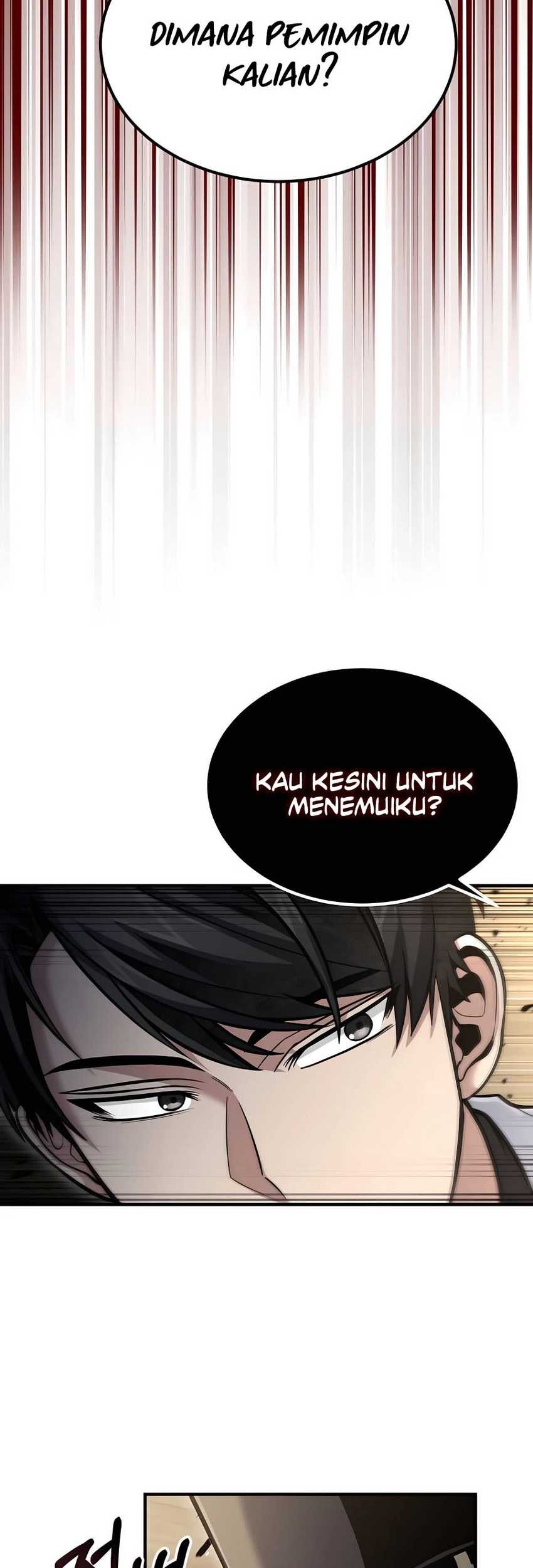 Chapter 43 - halaman 59