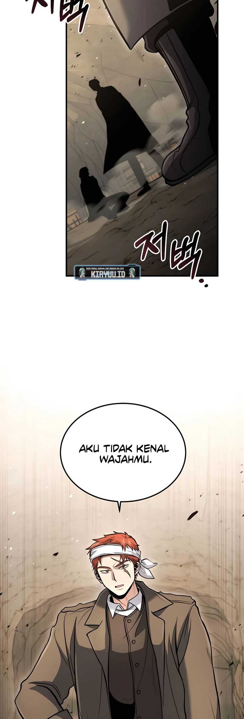 Chapter 43 - halaman 60
