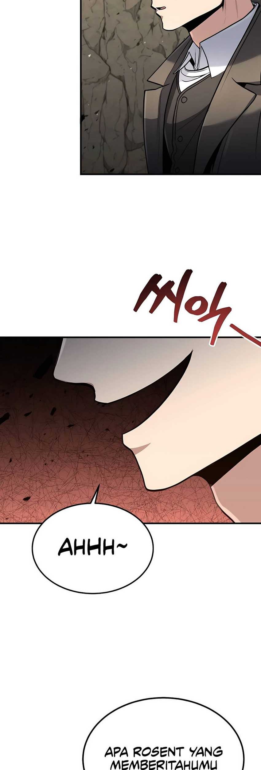 Chapter 43 - halaman 63