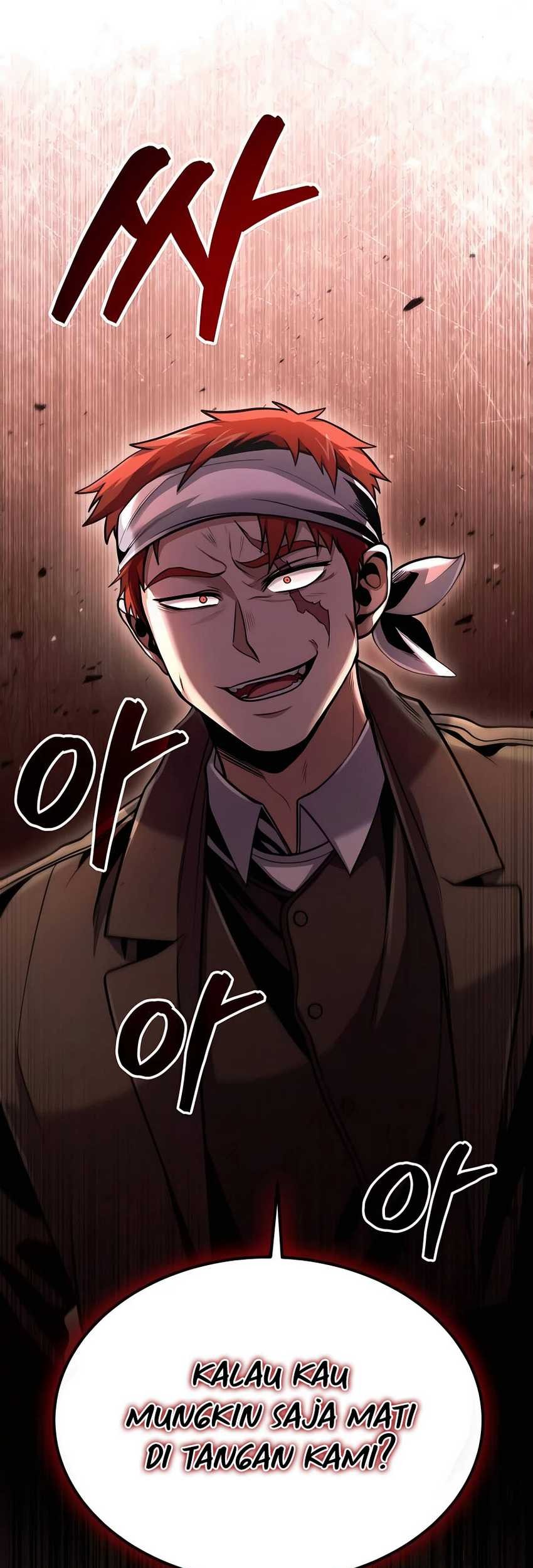 Chapter 43 - halaman 66