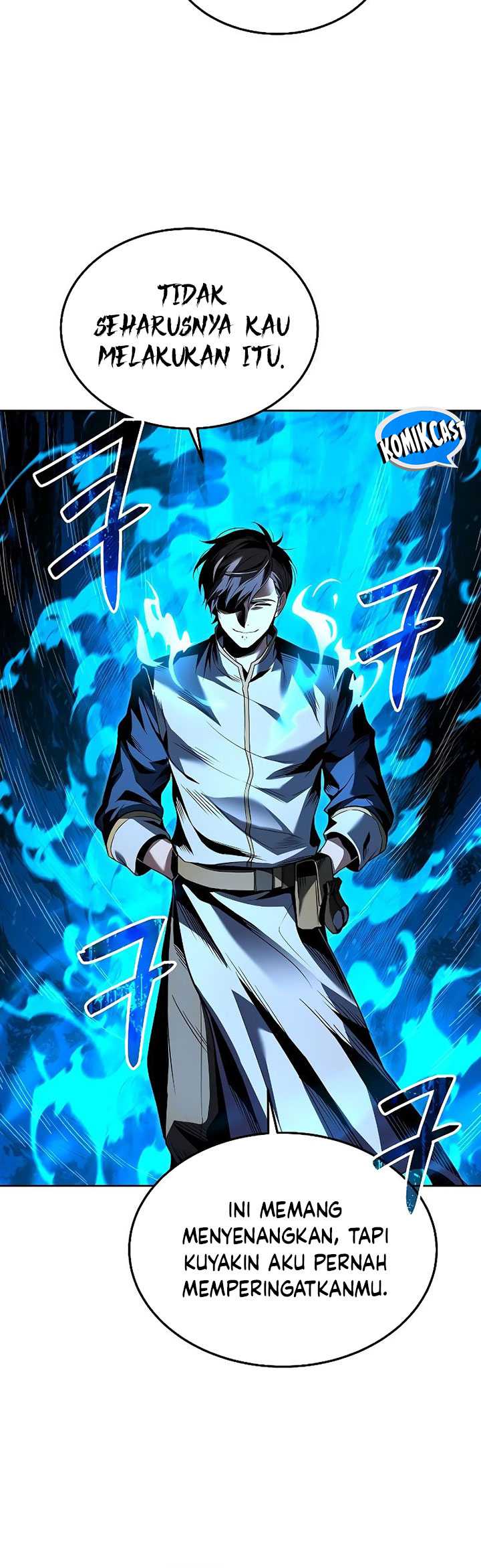 Chapter 16 - halaman 18