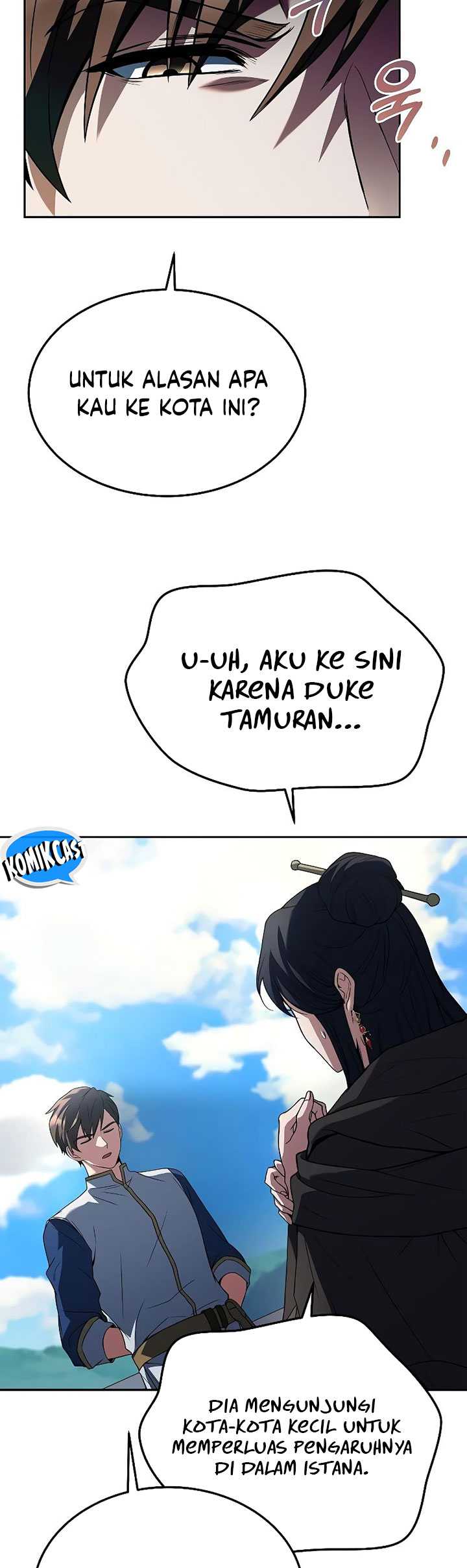 Chapter 16 - halaman 20