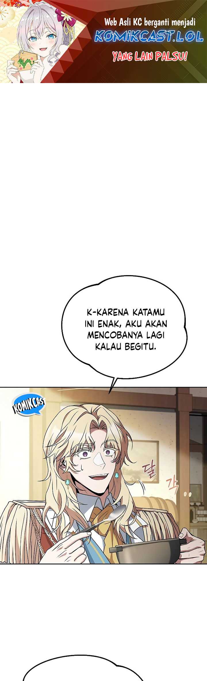 Chapter 16 - halaman 3