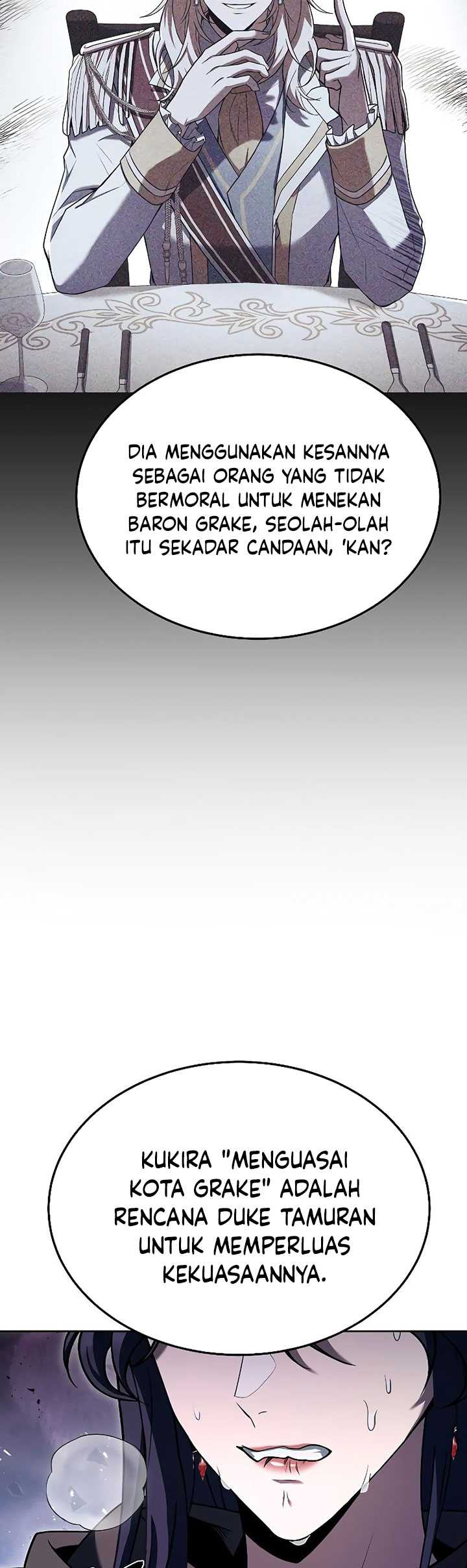 Chapter 16 - halaman 24