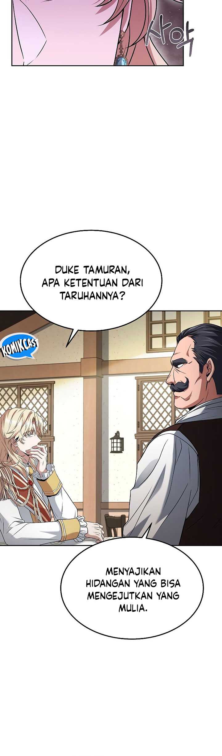 Chapter 16 - halaman 34
