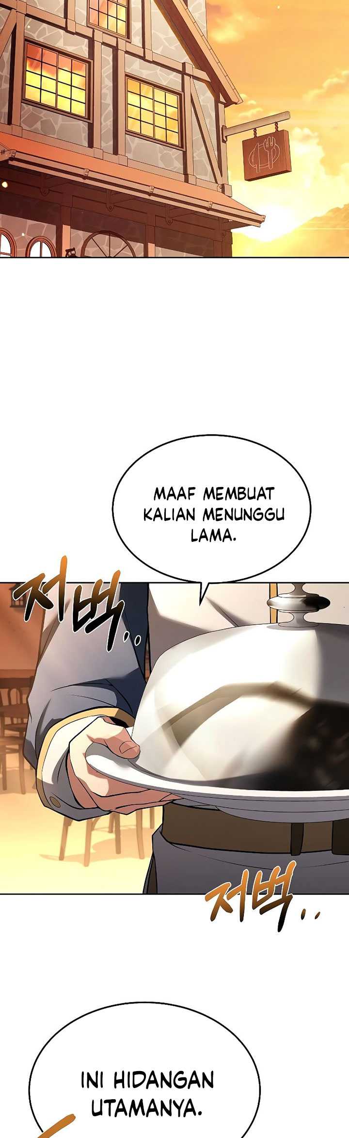 Chapter 16 - halaman 37