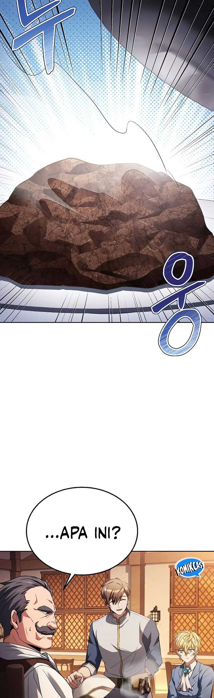 Chapter 16 - halaman 40