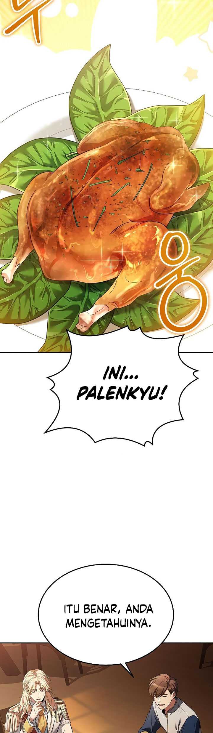 Chapter 16 - halaman 44