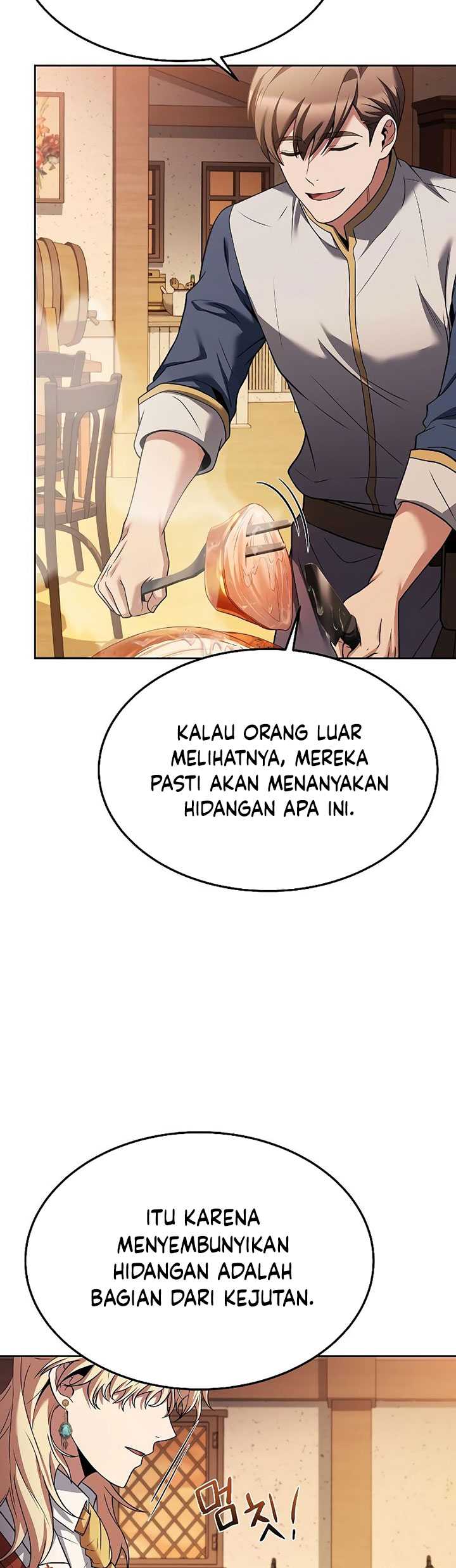Chapter 16 - halaman 46