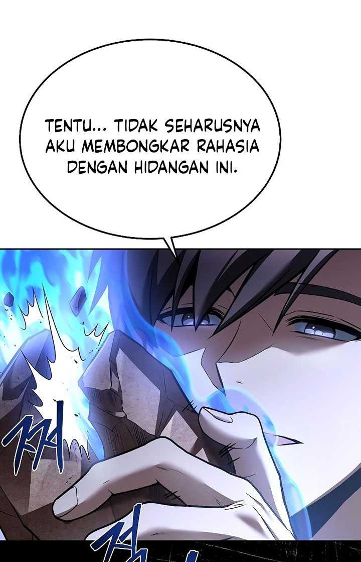 Chapter 16 - halaman 52