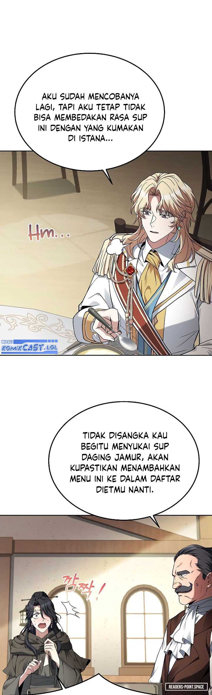 Chapter 16 - halaman 9