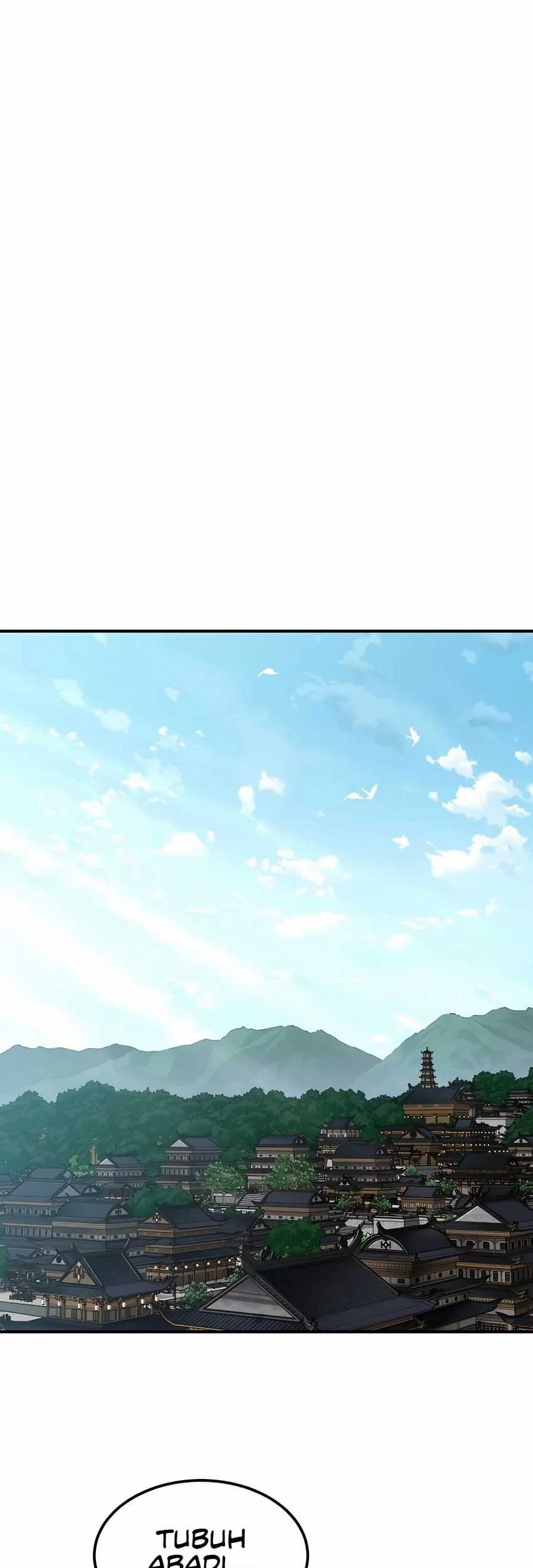 Chapter 25 - halaman 38