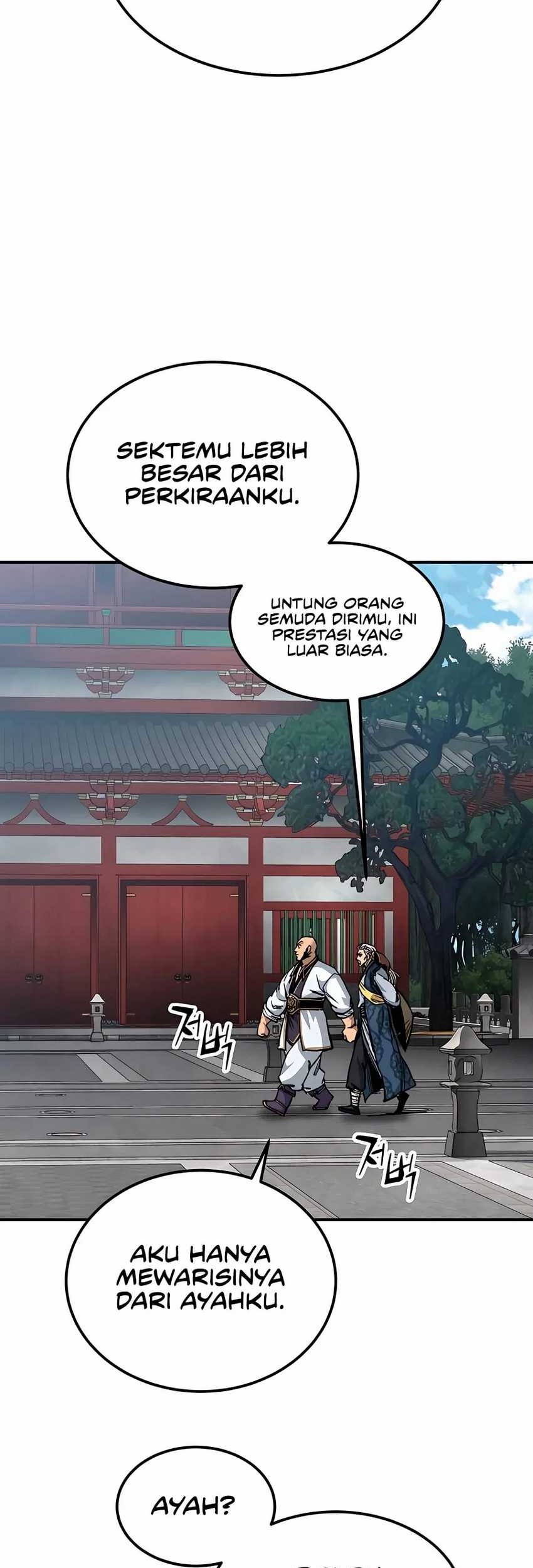 Chapter 25 - halaman 44