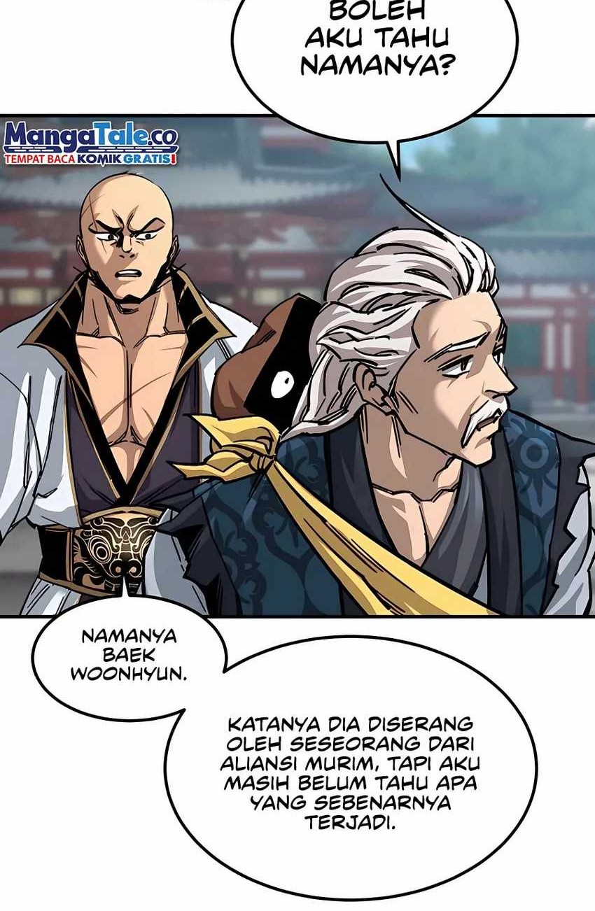 Chapter 25 - halaman 45