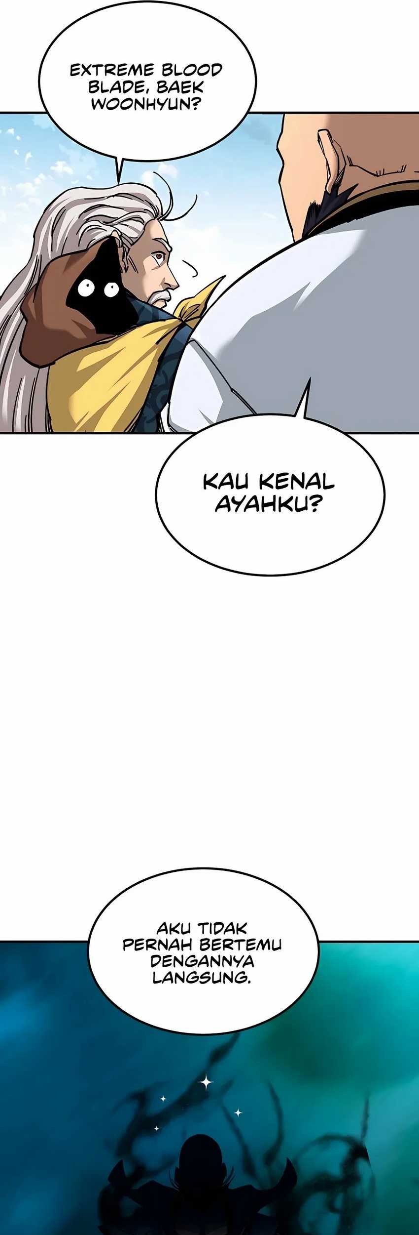 Chapter 25 - halaman 46
