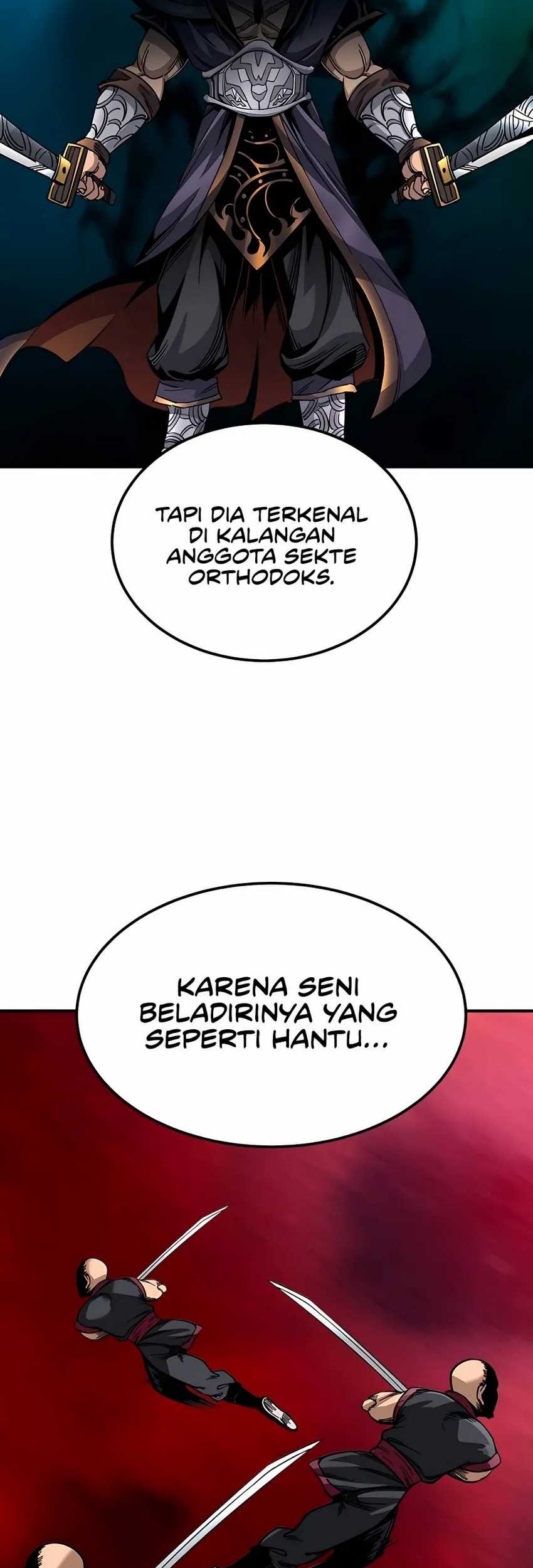 Chapter 25 - halaman 47