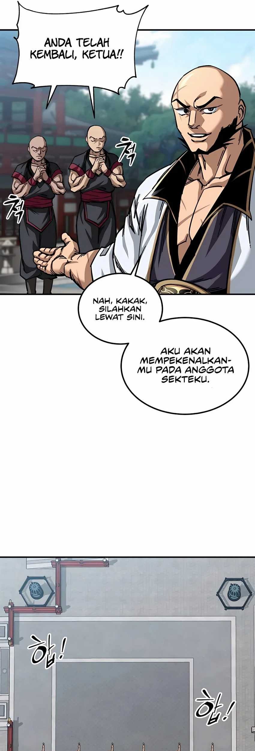 Chapter 25 - halaman 50