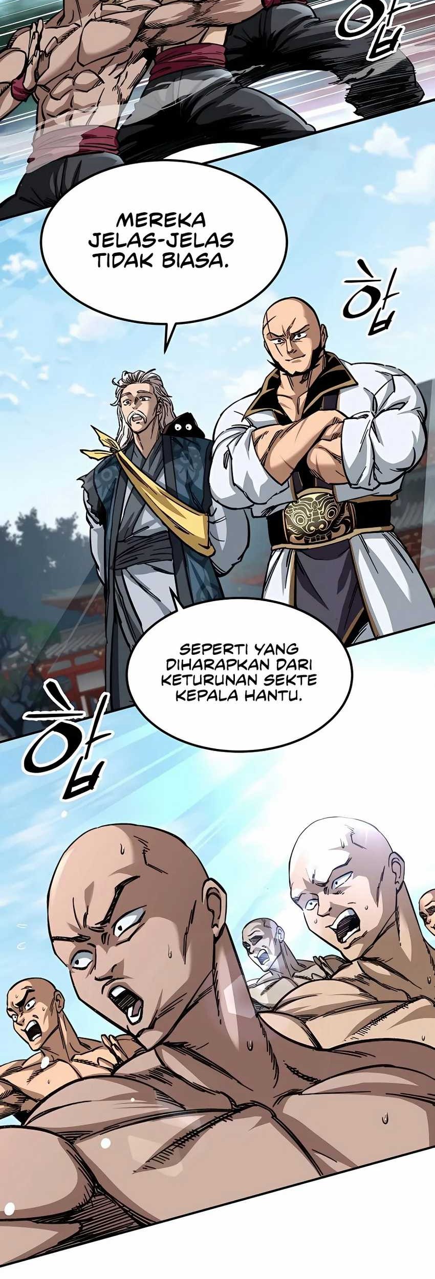 Chapter 25 - halaman 52