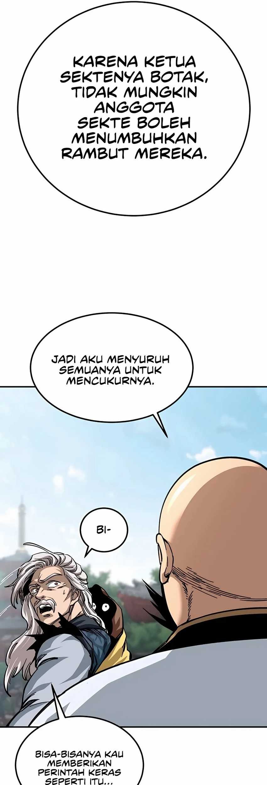 Chapter 25 - halaman 54