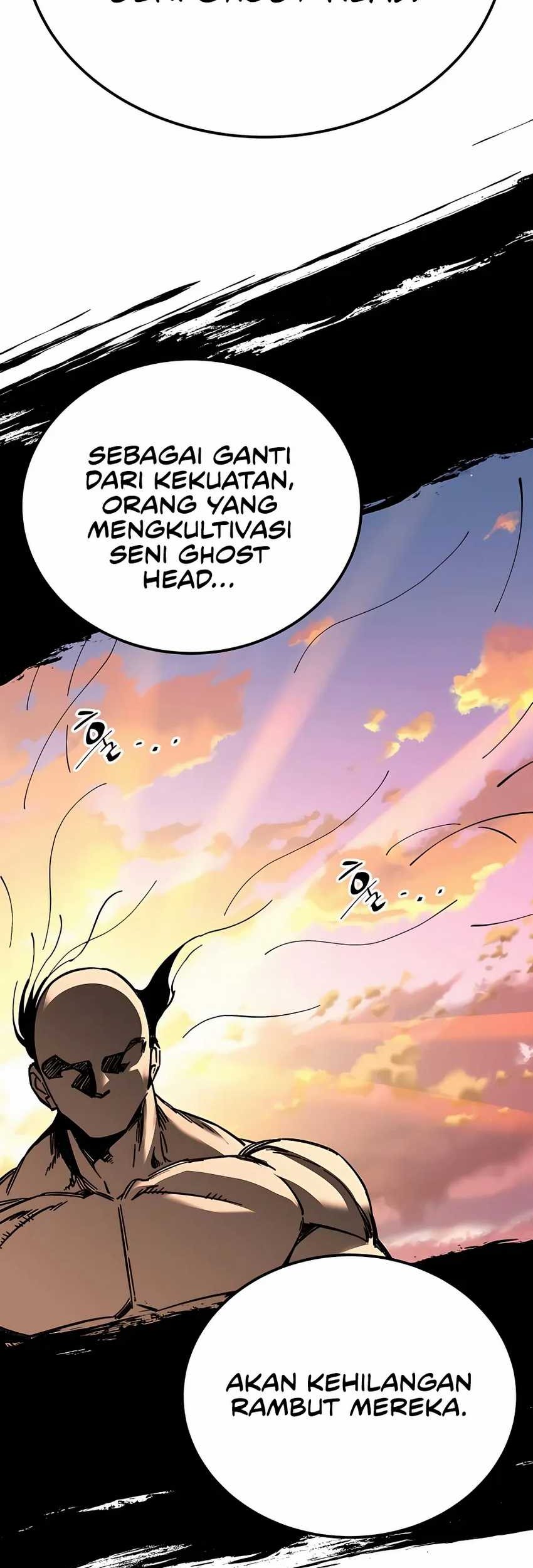 Chapter 25 - halaman 56