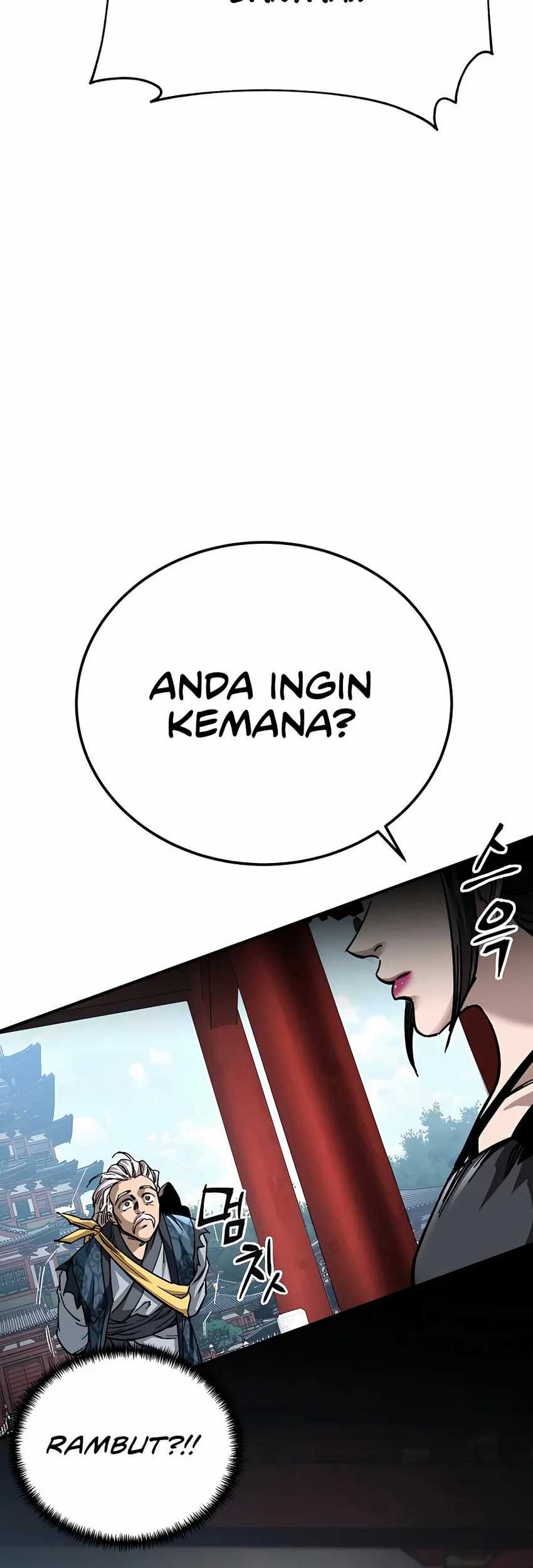 Chapter 25 - halaman 59