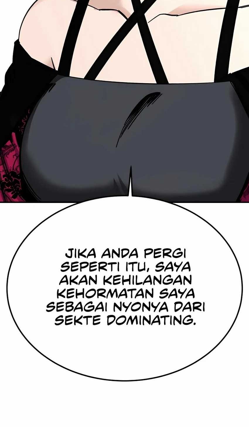 Chapter 25 - halaman 61