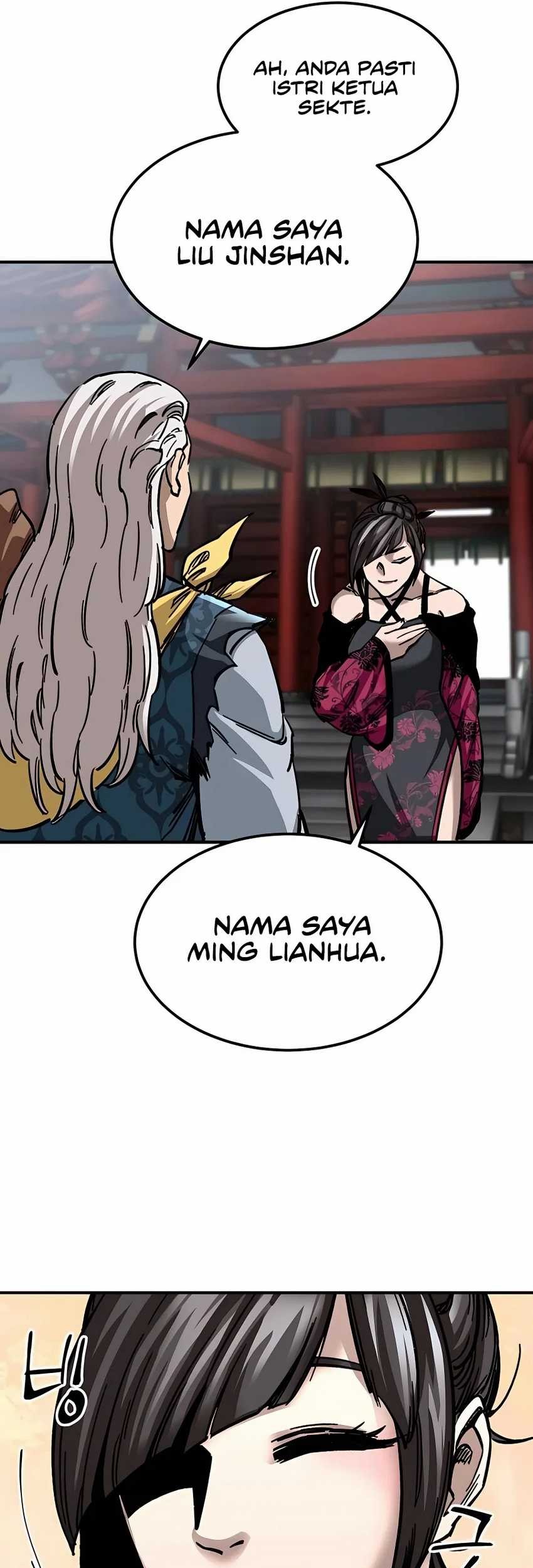 Chapter 25 - halaman 62