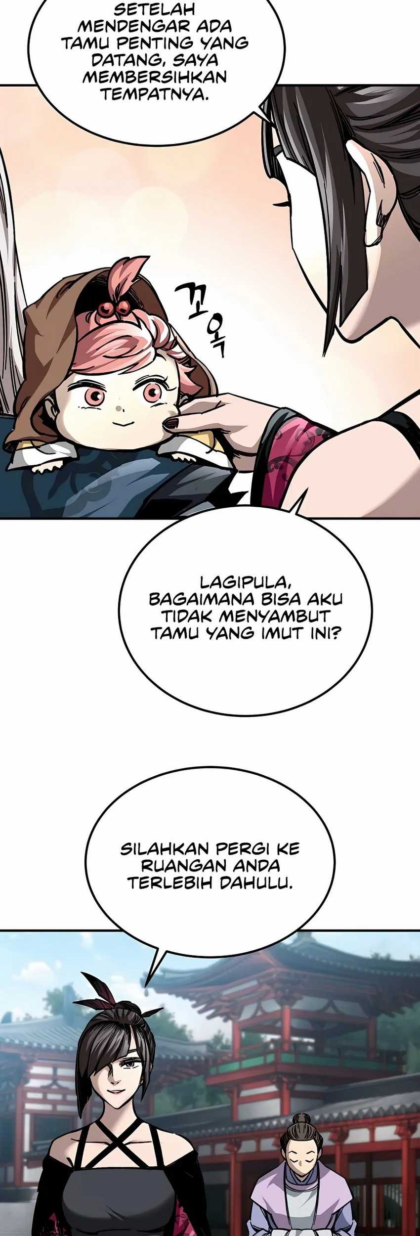Chapter 25 - halaman 64