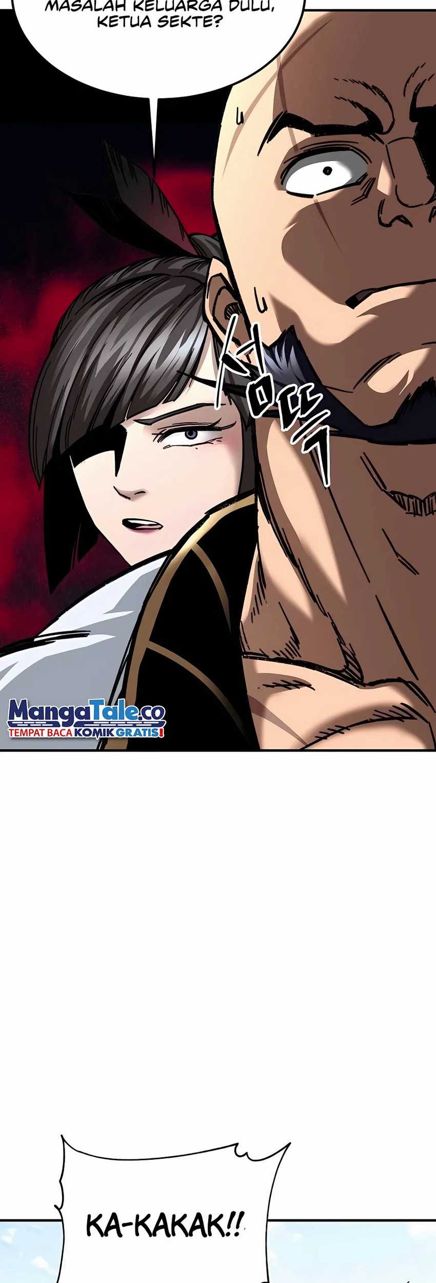 Chapter 25 - halaman 67
