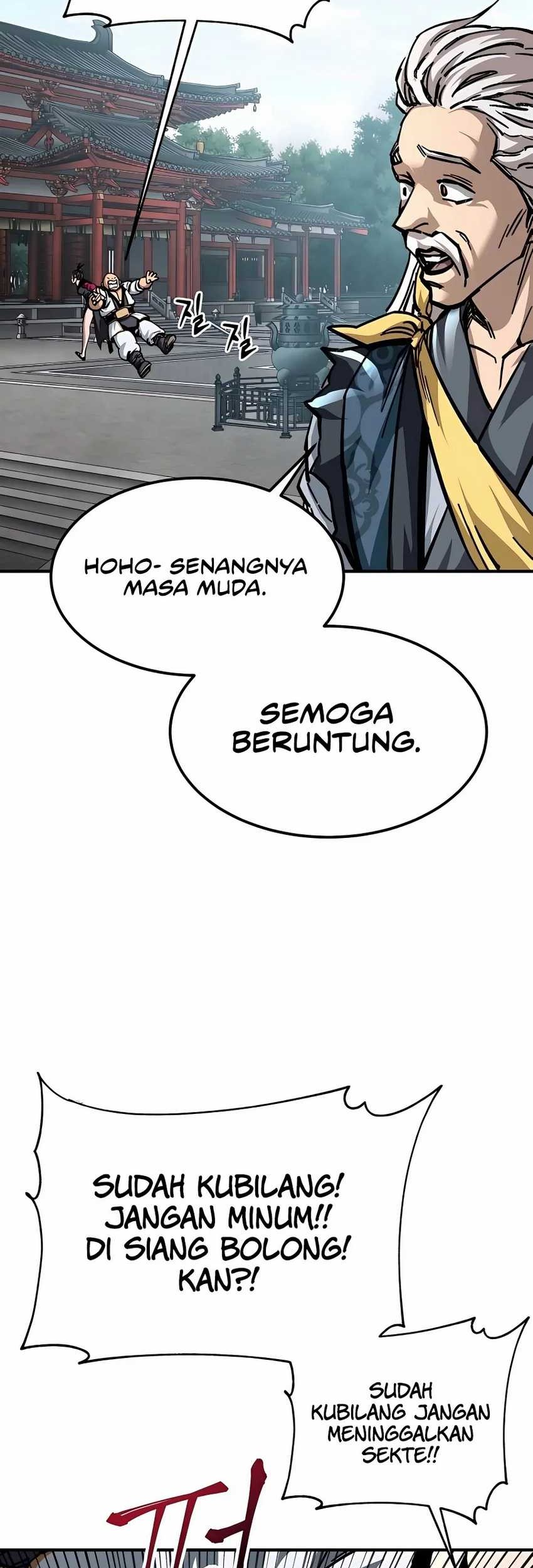 Chapter 25 - halaman 68