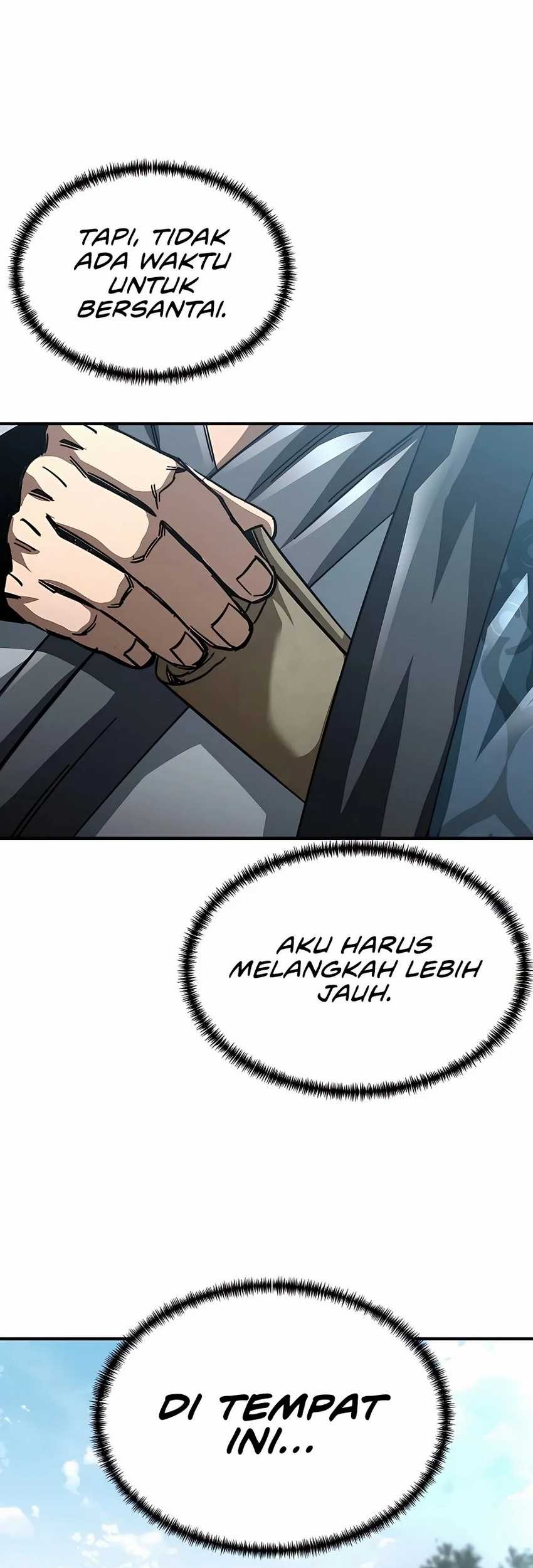Chapter 25 - halaman 74