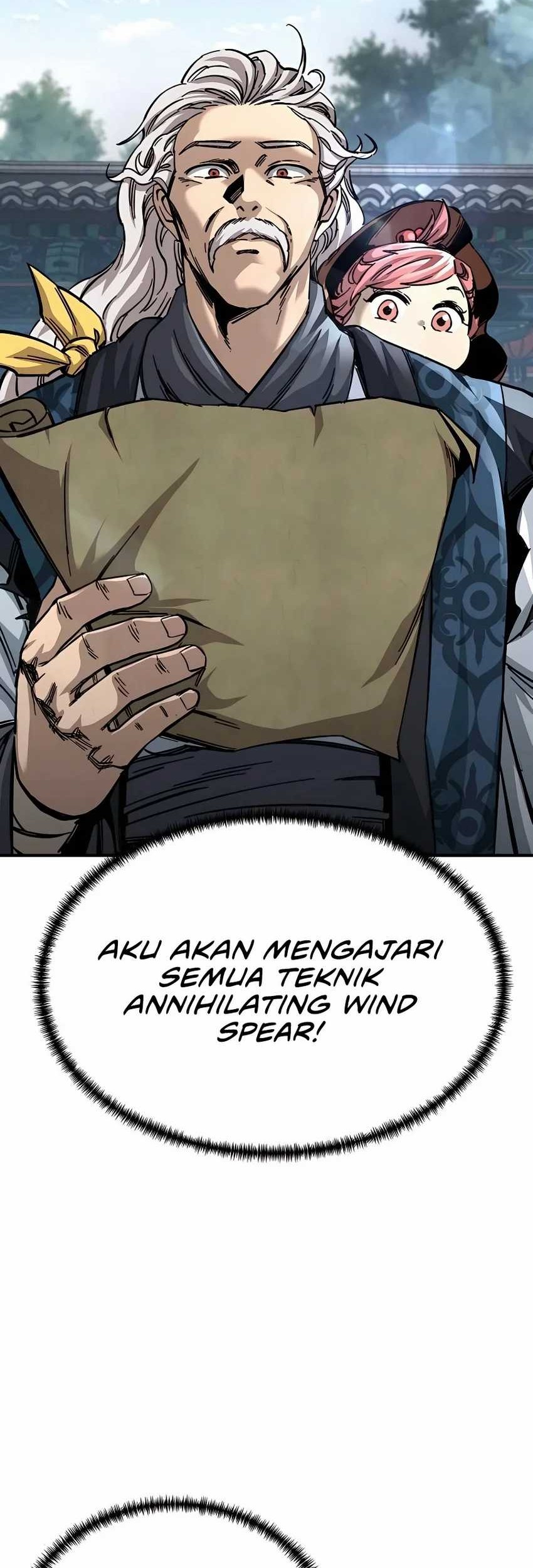Chapter 25 - halaman 75