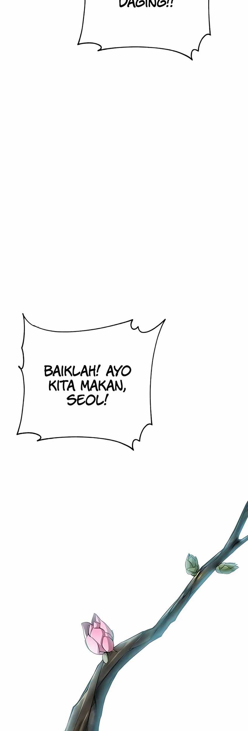 Chapter 25 - halaman 80