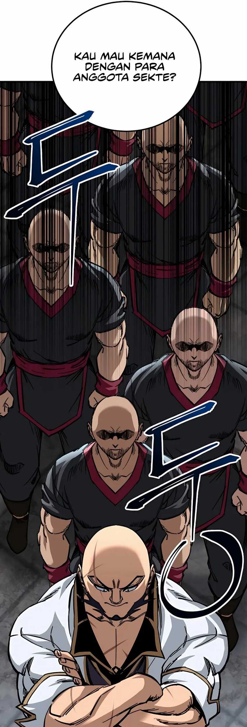 Chapter 25 - halaman 86